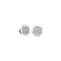 Orecchini Donna Lotus LP1252-4/1