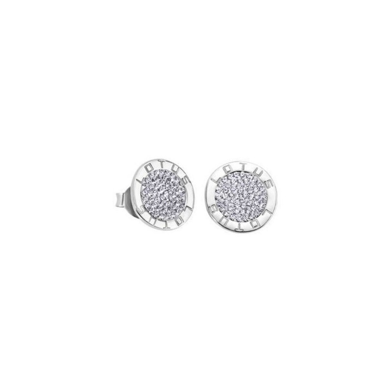 Orecchini Donna Lotus LP1252-4/1 Orecchini Donna Lotus LP1252-4/1