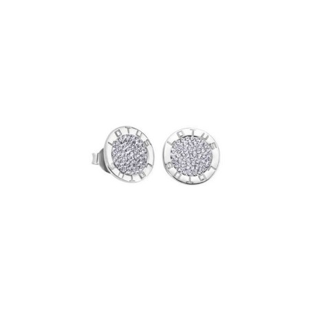 Orecchini Donna Lotus LP1252-4/1