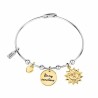 Bracciale Donna La Petite Story LPS05ARR43