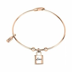 Bracciale Donna La Petite Story LPS05ASD16