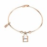 Bracciale Donna La Petite Story LPS05ASD16