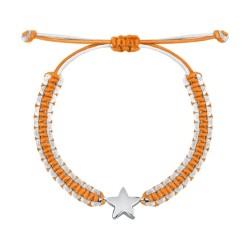 Bracciale Donna La Petite Story LPS05ARR79
