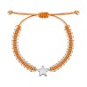 Bracciale Donna La Petite Story LPS05ARR79