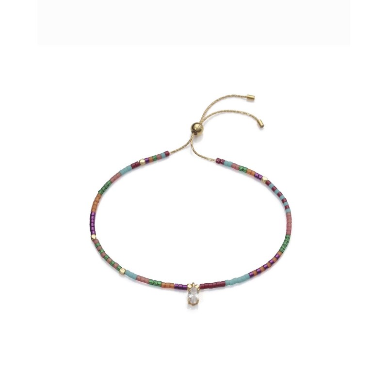 Bracciale Donna Viceroy 13039P100-99 Bracciale Donna Viceroy 13039P100-99