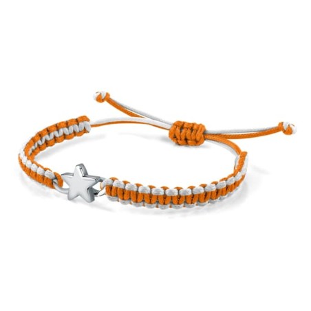 Bracciale Donna La Petite Story LPS05ARR79