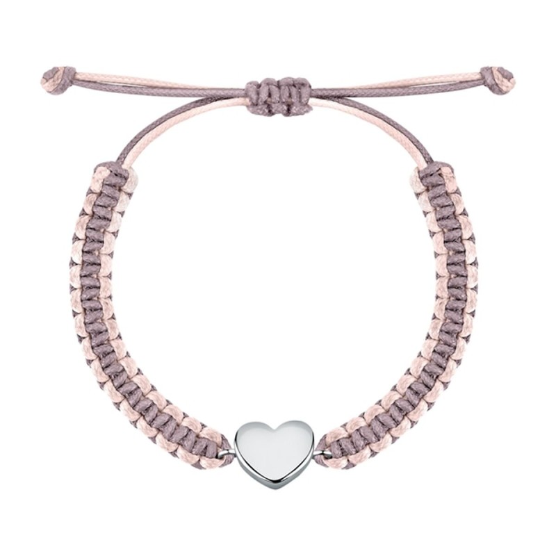 Bracciale Donna La Petite Story LPS05ASD39 Bracciale Donna La Petite Story LPS05ASD39