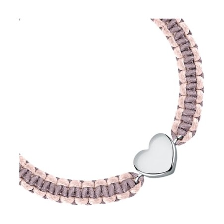 Bracciale Donna La Petite Story LPS05ASD39