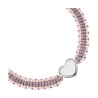 Bracciale Donna La Petite Story LPS05ASD39