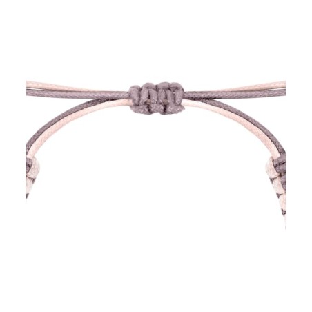 Bracciale Donna La Petite Story LPS05ASD39