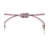 Bracciale Donna La Petite Story LPS05ASD39
