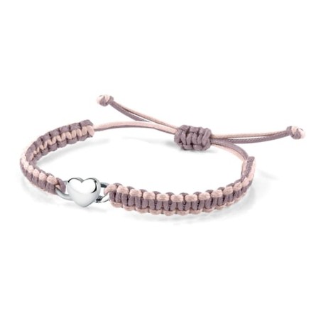 Bracciale Donna La Petite Story LPS05ASD39