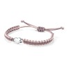 Bracciale Donna La Petite Story LPS05ASD39