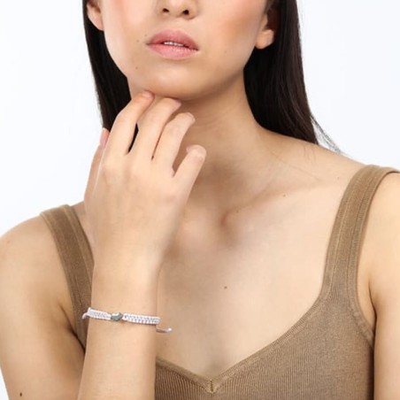 Bracciale Donna La Petite Story LPS05ASD39