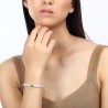 Bracciale Donna La Petite Story LPS05ASD39