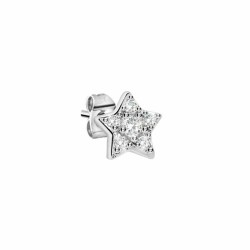 Orecchini Donna La Petite Story LPS02ARQ03
