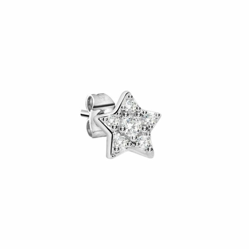Orecchini Donna La Petite Story LPS02ARQ03 Orecchini Donna La Petite Story LPS02ARQ03