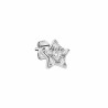 Orecchini Donna La Petite Story LPS02ARQ03