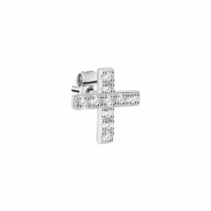 Orecchini Donna La Petite Story LPS02ARQ07 Orecchini Donna La Petite Story LPS02ARQ07