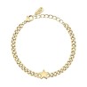 Bracciale Donna La Petite Story LPS05ARR77