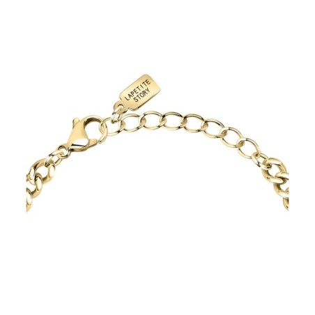 Bracciale Donna La Petite Story LPS05ARR77