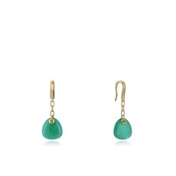 Orecchini Donna Viceroy 13172E100-42 Argento puro 925