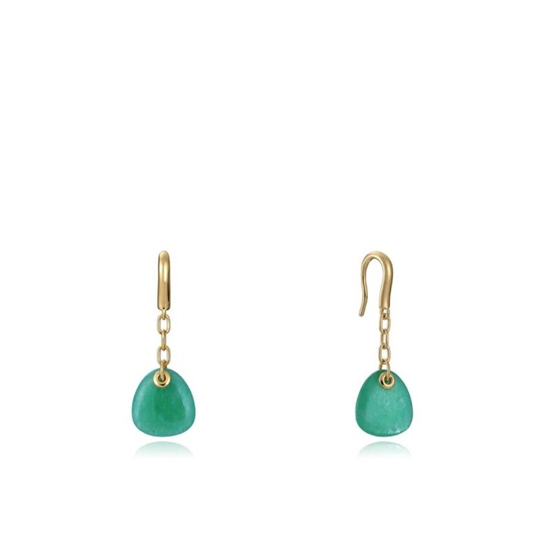 Orecchini Donna Viceroy 13172E100-42 Argento puro 925 Orecchini Donna Viceroy 13172E100-42 Argento puro 925