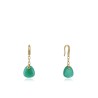 Orecchini Donna Viceroy 13172E100-42 Argento puro 925