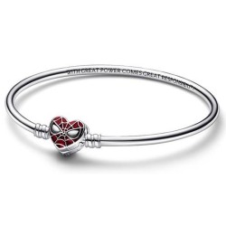 Bracciale Donna Pandora 592324C01-17 17 cm