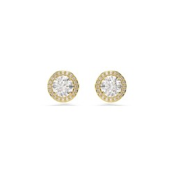 Orecchini Donna Swarovski 5686637 Argento puro 925