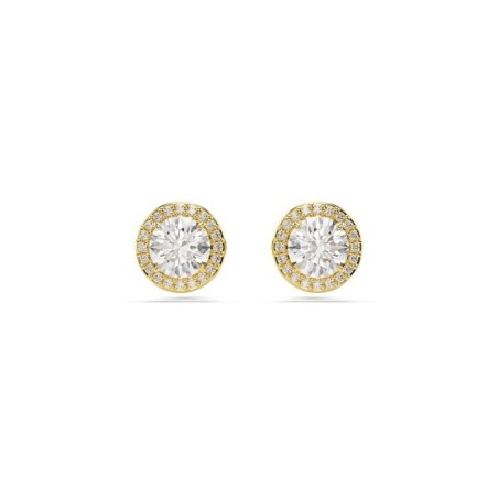 Orecchini Donna Swarovski 5686637 Argento puro 925