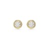Orecchini Donna Swarovski 5686637 Argento puro 925