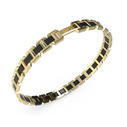 Bracciale Uomo Guess JUMB04030JWYGBKT-U