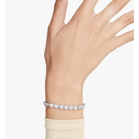 Bracciale Donna Swarovski 5682666
