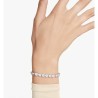Bracciale Donna Swarovski 5682666