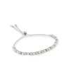 Bracciale Donna Swarovski 5689633 Argentato