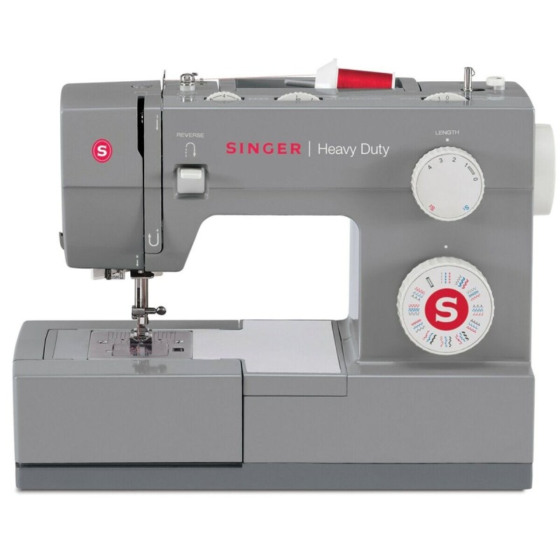 Macchina da Cucire Singer 4432 Macchina da Cucire Singer 4432