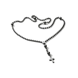 Collana Donna AN Jewels AA.C189AS