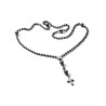 Collana Donna AN Jewels AA.C189AS