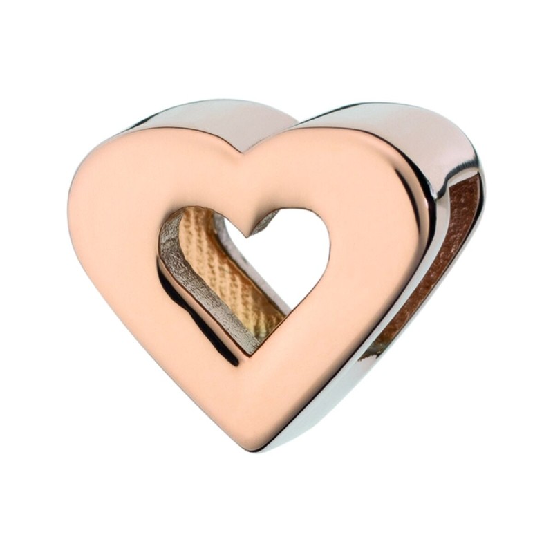 Perlina Donna AN Jewels AL.DLI02RG