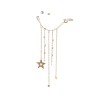 Orecchini Donna AN Jewels AB.EP001G