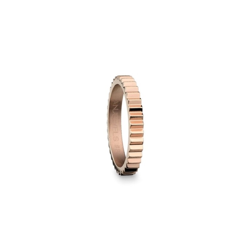 Anello Donna AN Jewels AR.R1NS05R-9 9 Anello Donna AN Jewels AR.R1NS05R-9 9