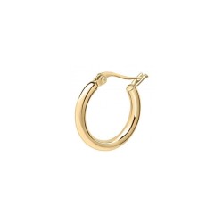 Orecchini Donna La Petite Story LPS02ARQ183