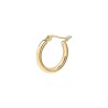 Orecchini Donna La Petite Story LPS02ARQ183