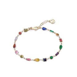Bracciale Donna Viceroy 1342P100-39