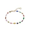 Bracciale Donna Viceroy 1342P100-39