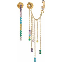 Orecchini Donna AN Jewels AB.EP004