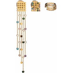Orecchini Donna AN Jewels AB.EP013