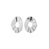 Orecchini Donna Rosefield BLWES-J212