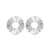 Orecchini Donna Rosefield BLWES-J212